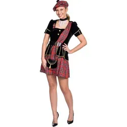 buttinette Kostüme & Verkleidungen von buttinette