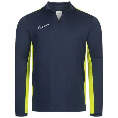 Nike Academy Training Top Herren Sweatshirt DR1352-452 159495470-159495439
