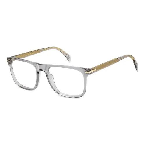 David Beckham Unisex Brille Vista Db 7115 KB7 von David Beckham