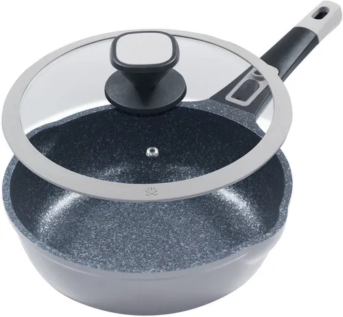 King Küche & Esszimmer von King