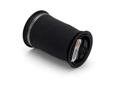 Arnott Luftfeder A-2642 für Fahrwerk