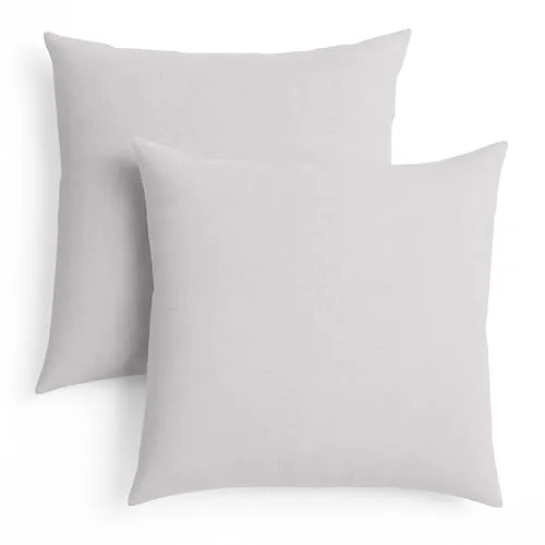 sleepling Sofakissen Zierkissen, (2 St)