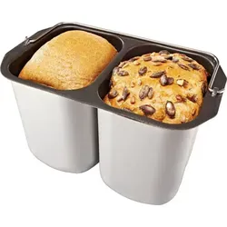 Gorenje BM1400E Brotbackautomat