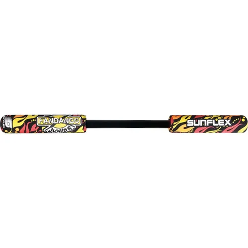 Fandango Rebell Junior Schaumstoffschwert von SUNFLEX