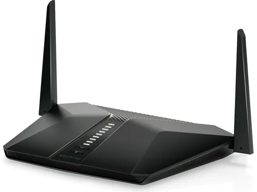 NETGEAR Nighthawk RAX40 WiFi 6 Router