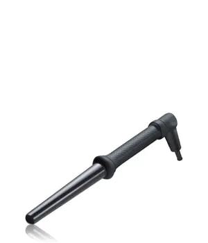 Golden Curl The Black Lockenstab von Golden Curl