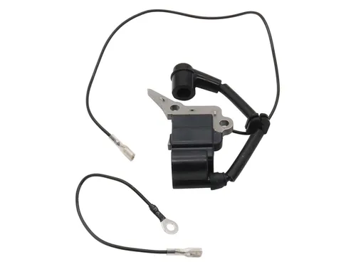 Zündspule passend für Scheppach CSP2540 Motorsäge