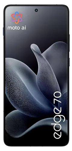 Motorola EDGE 70