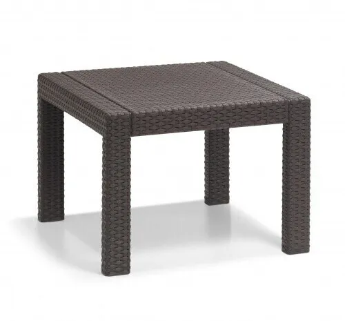 Gartentische bis 50 Euro von Keter