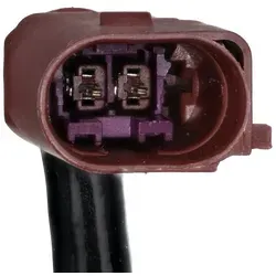 Valeo Abgastemperatursensor 368927