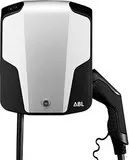 Produktbild ABL Wallbox eMH1 SG-C2-1/11I0F0-M0 11kW