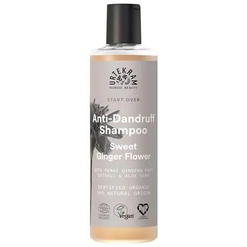Produktbild Sweet Ginger Flower