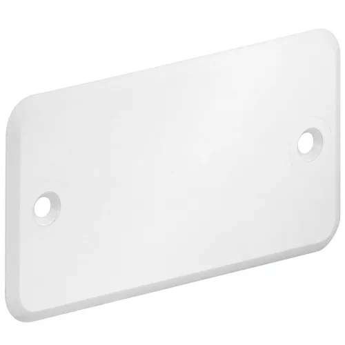 Kaiser 1148-90 Abschlussdeckel