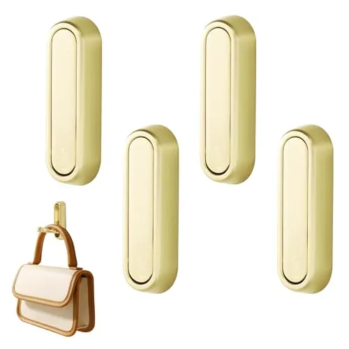 Garderoben Gold von Duozoanz