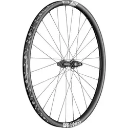 DT Swiss Exc 1501 Spline Hinterrad 29