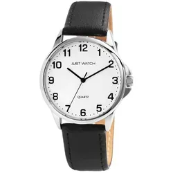 Just Watch Quarzuhr von JUST WATCH