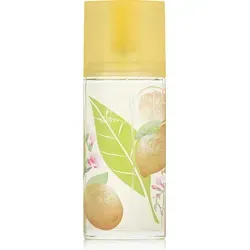 Elizabeth Arden Green Tea Citron Freesia Eau de Toilette Spray 100ml