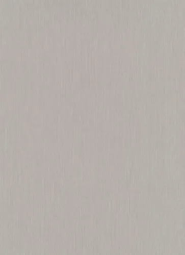 Erismann Tapeten von Erismann