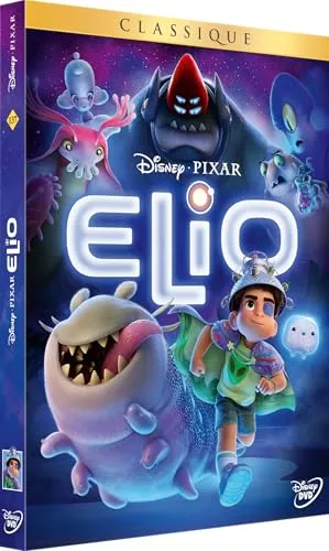 Elio