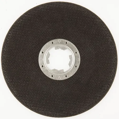 Bosch Trennscheibe X-Lock 2608619270 Trennscheiben Trennscheibe