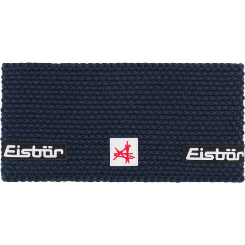 Eisbär Jamie Stirnband SA dark cobalt (286) von Eisbär