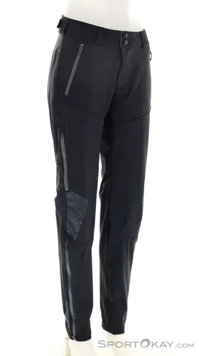 Endura MT500 Spray Baggy II Damen Bikehose von Endura