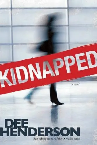 Dee Henderson Kidnapped (Taschenbuch)