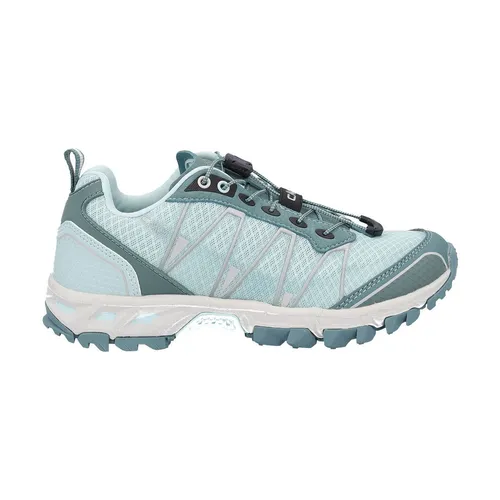 CMP Trailrunningschuhe 