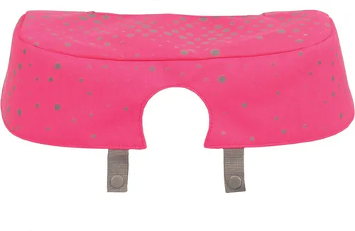 School Mood NeonCap Champion / Champion Maxx / Hero Maxx pink