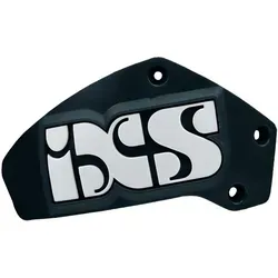 IXS RS-1000 Schulter Schleifer