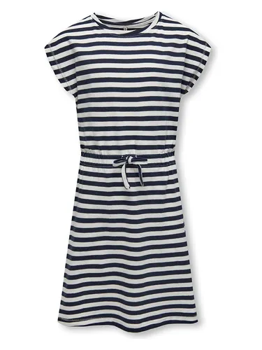 Kleider bis 20 Euro von KIDS ONLY