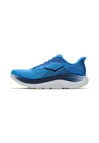 Hoka Herren Clifton 11 blau 44.0 von HOKA