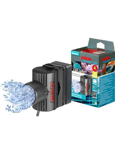 Produktbild EHEIM streamON+ 4000