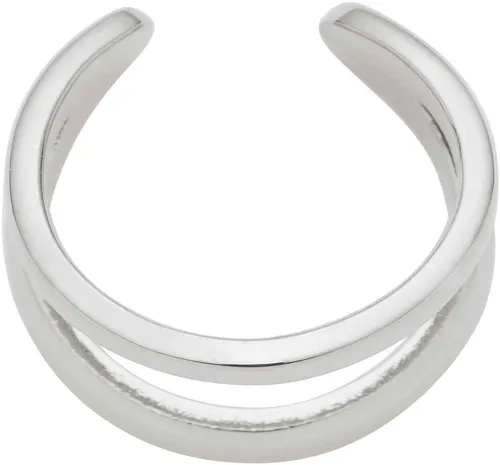 CIAO! BY LEONARDO Ohrklemme Earcuff Simba CIAO