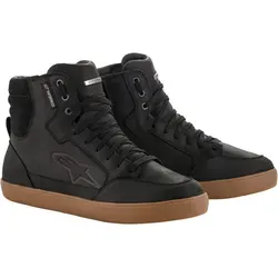 Alpinestars J-6 Waterproof Motorradschuh von Alpinestars