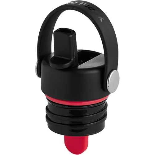 Getränkedeckel von Hydro Flask
