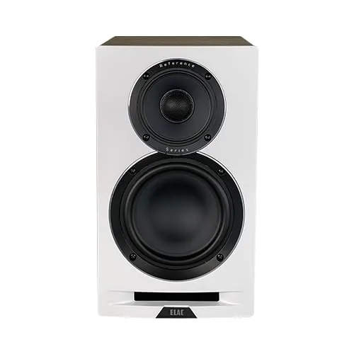 ELAC Uni-Fi Reference UBR62 Regallautsprecher von Elac