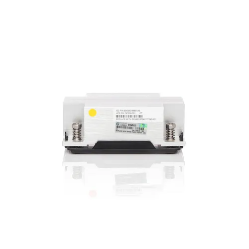 HPE 818172-B21 Prozessor