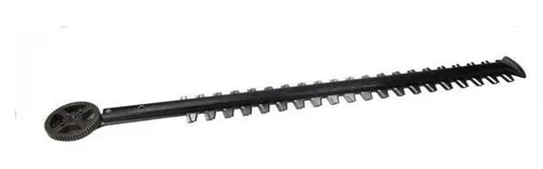 Ersatzmesser für Heckenschere BOSCH