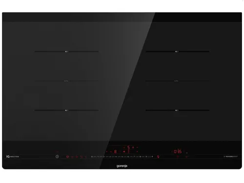 GORENJE Induktions-Kochfeld 