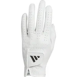 ADIDAS Herren Golfhandschuh Pro Leather