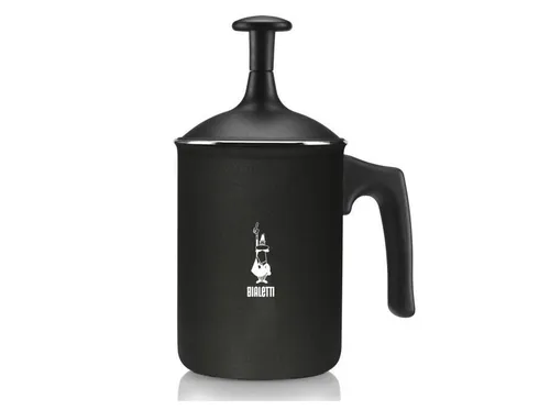 Bialetti Tutto Crema