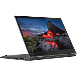 Lenovo Laptops bis 600 Euro von Lenovo