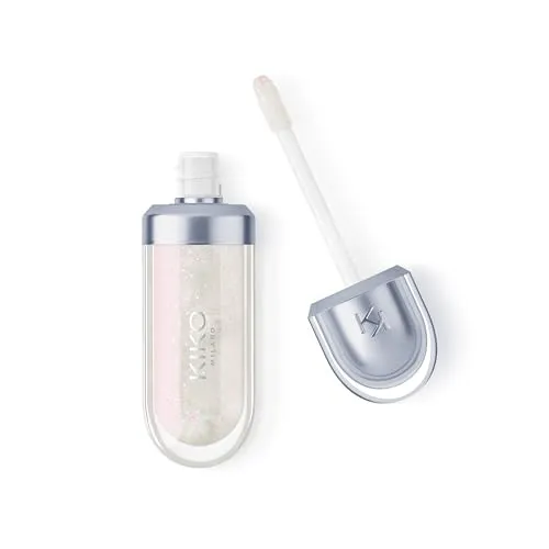 KIKO Milano 3D Hydra Lipgloss 47 von KIKO Milano