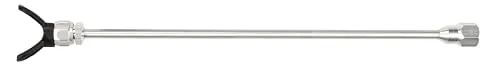Wagner Airless-Düsenverlängerung 2418855, 50 cm mit G-Gewinde