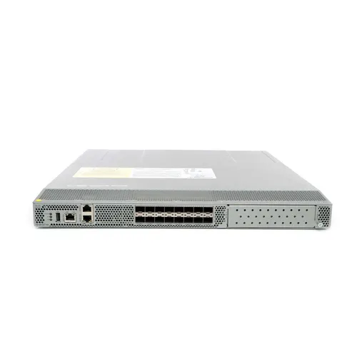 Cisco MDS-9132T Storage II