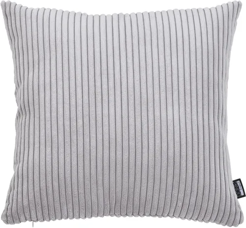 done.® Dekokissen Zoom von Done