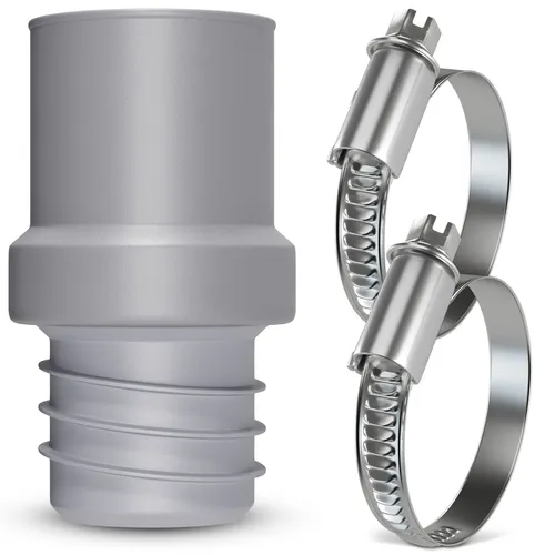 Rohrschellen von Vioks