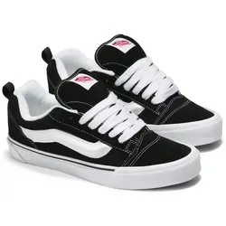 Vans Knu Skool Sneakers Senior