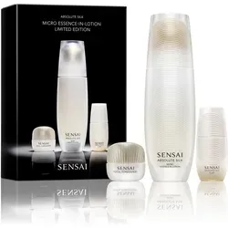 SENSAI Lotion & Feuchtigkeitscremes von SENSAI